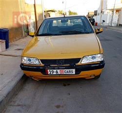 بيجو 405